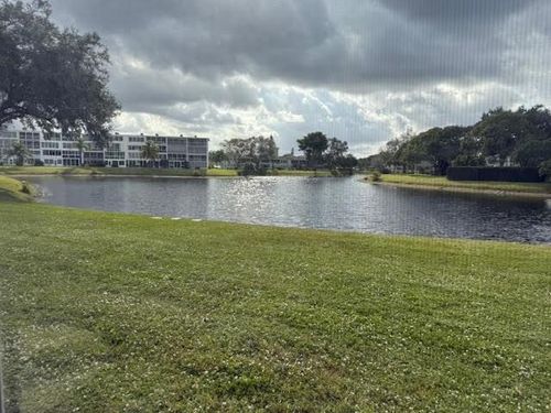 1010-1010 Islewood D, Deerfield Beach, FL, 33442 | Card Image