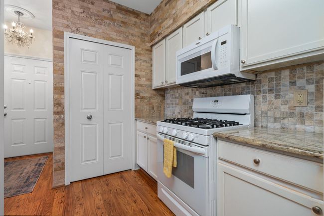 37-web-or-mls-DSC09971 | Image 9