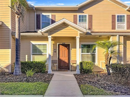 8986 Shine Dr, KISSIMMEE, FL, 34747-1189 | Card Image