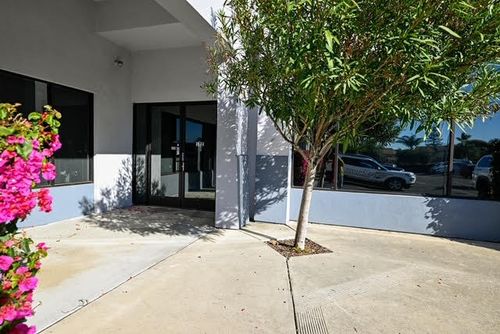 d-4180 Via Real, Carpinteria, CA, 93013-1265 | Card Image