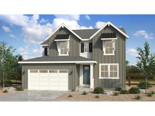 14805 Leyden St, Brighton, CO, 80602 | Card Image