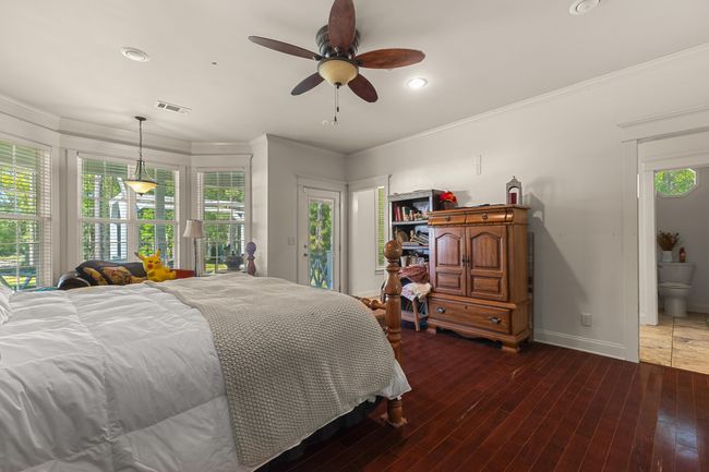 471_Dobson_Rd-26 | Image 26