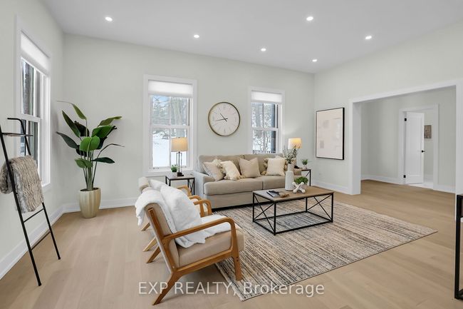 6638 Calaguiro Dr, House other with 7 bedrooms, 5 bathrooms and 8 parking in Niagara Falls ON | Image 14