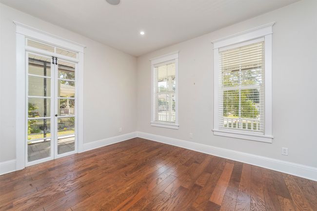 44 Carrera St, House other with 3 bedrooms, 2 bathrooms and null parking in St Augustine FL | Image 21