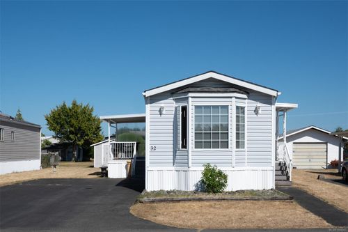 32-450 Stanford Ave E, Parksville, BC, V9P1V8 | Card Image