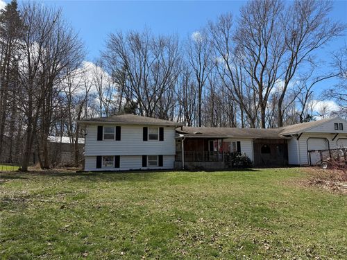 7520 White Birch Lane, Erie, PA, 16509 | Card Image