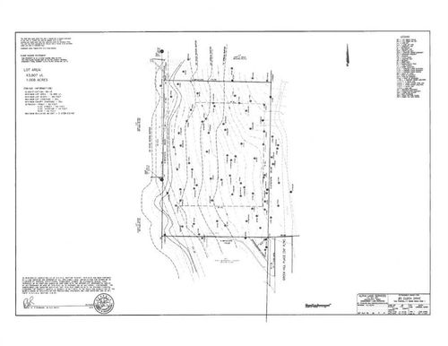 00 Elden Dr, Atlanta, GA, 30342 | Card Image