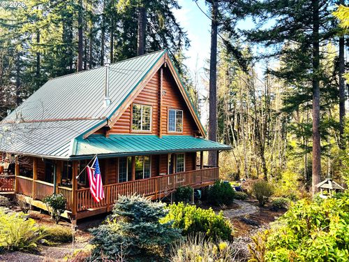 30641 S Partridge Rd, Colton, OR, 97017-9724 | Card Image