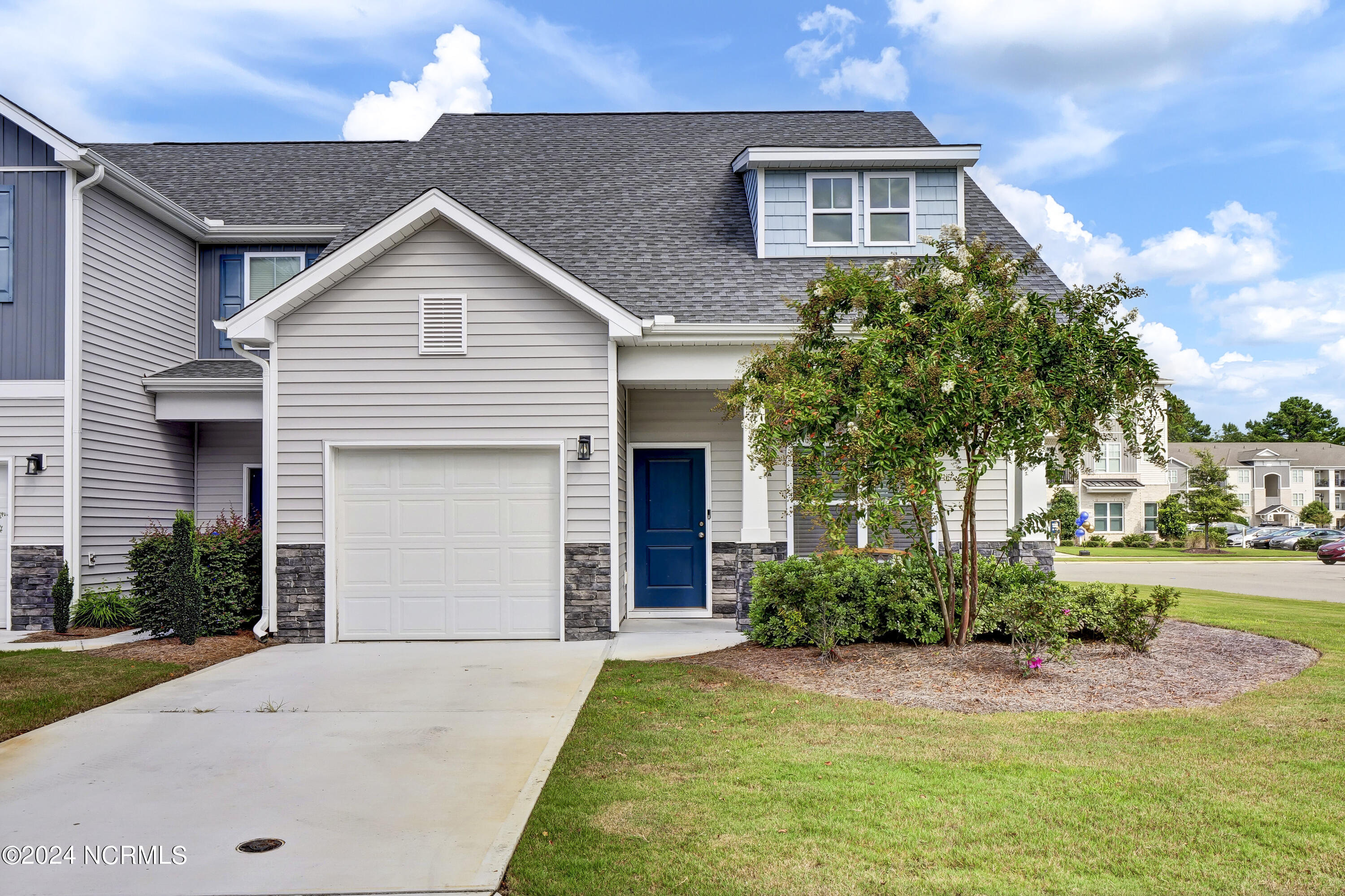 Bratton Ct, Wilmington, NC 28405