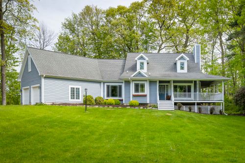 7799 Abby Lane Lane Se, Caledonia Township, MI, 49316 | Card Image