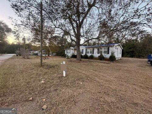77 Melvin St, Leary, GA, 39862-4615 | Card Image