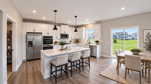 921 Foxglove Ter, Waconia, MN, 55387-5534 | Card Image