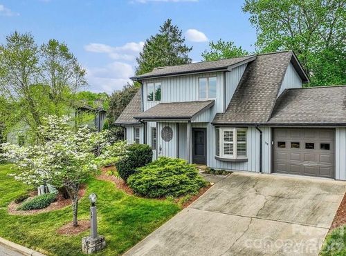 108 Kyfields None, Weaverville, NC, 28787 | Card Image