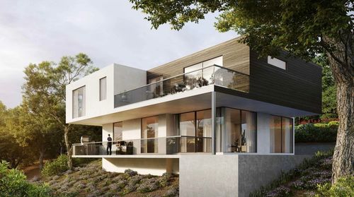 46 Bell Canyon Rd, Bell Canyon, CA, 91307-1103 | Card Image