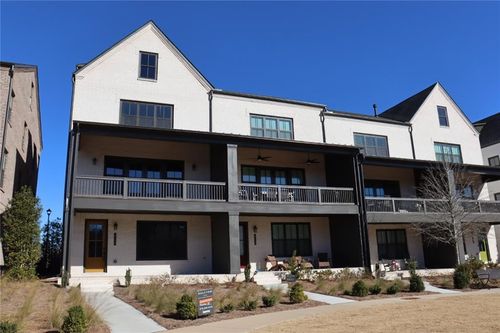 6720 Whitman Walk, Alpharetta, GA, 30005-2451 | Card Image