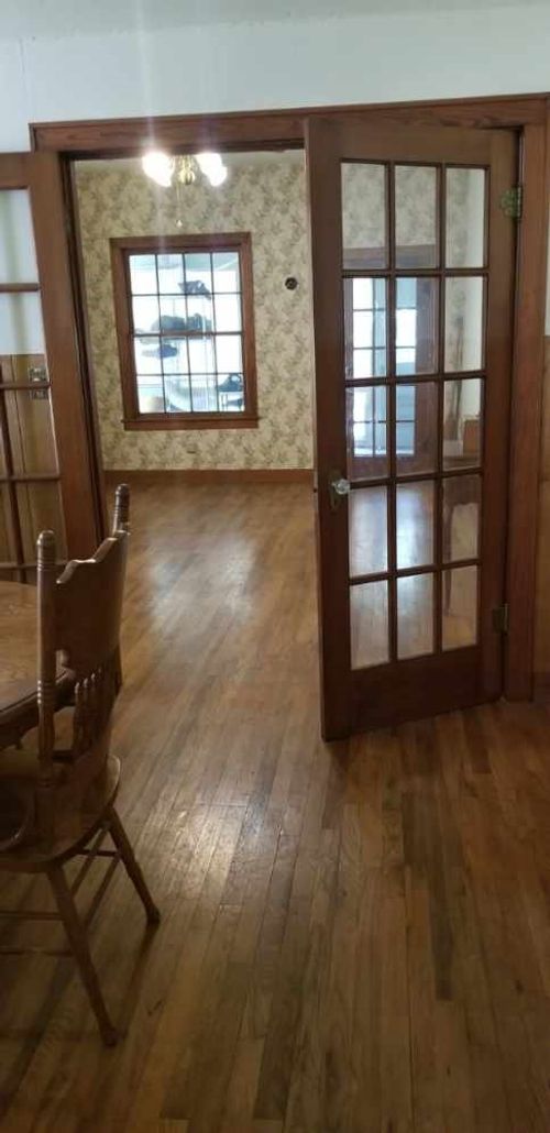 13545 Fm 773, Murchison, TX, 75778-1786 | Card Image