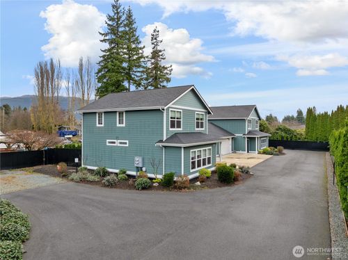 a-529 Ball St, Sedro Woolley, WA, 98284-2001 | Card Image