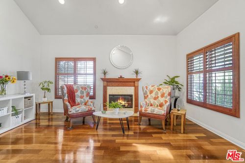 10943 Barman Ave, Culver City, CA, 90230-4204 | Card Image