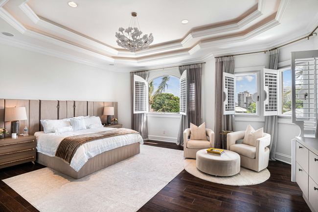 4050 Ne 30 Th Ave, House other with 5 bedrooms, 5 bathrooms and null parking in Lighthouse Point FL | Image 61