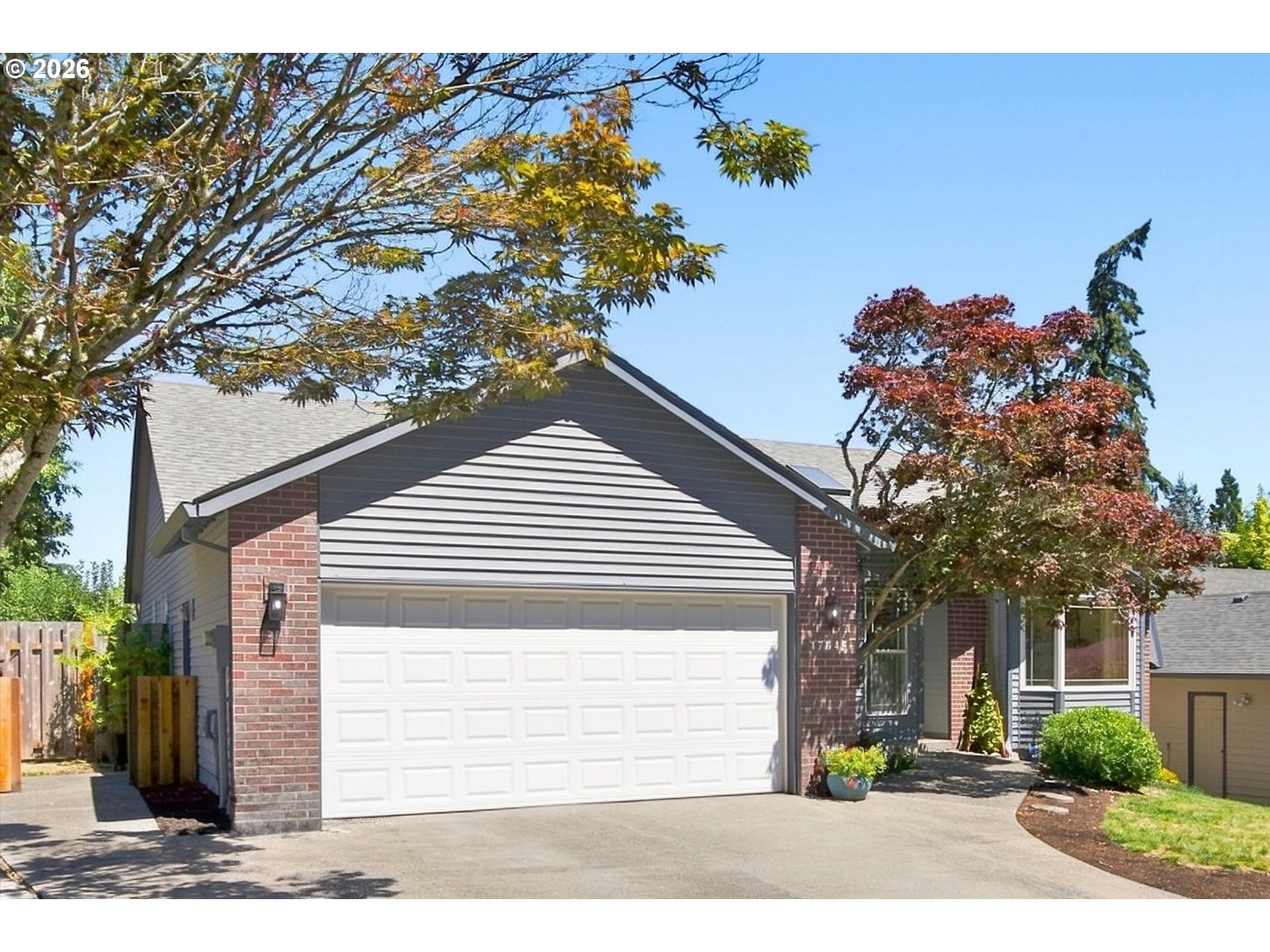 Residential in Beaverton 4