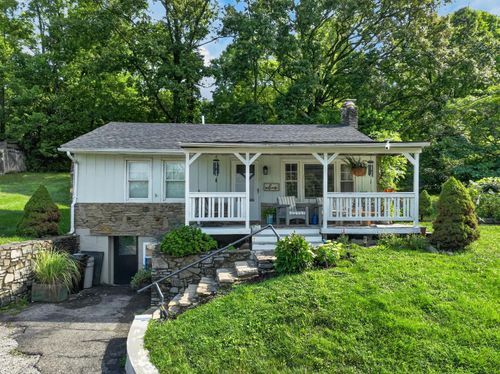 14 Houze St, Aurora, IN, 47001 | Card Image