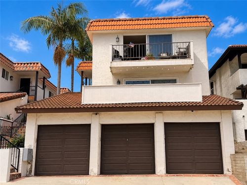 a-402 Avenida Granada, San Clemente, CA, 92672-1666 | Card Image