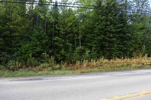 00 Jefferson Rd, Whitefield, NH, 03598 | Card Image