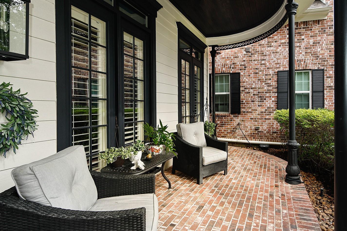 Residential in Montgomery 5