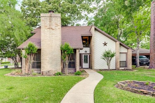 530 Kerri Leigh Ct, Spring, TX, 77388-6123 | Card Image