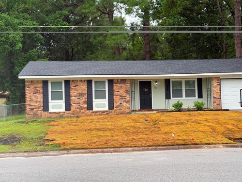 11 Kenilworth Rd, Goose Creek, SC, 29445-4303 | Card Image