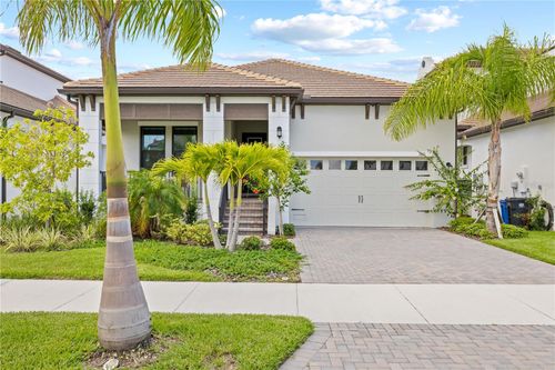 2632 Yellow Sundial Loop, RUSKIN, FL, 33570 | Card Image