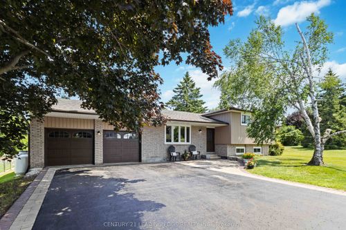 11729 Regional Rd 1, Durham, ON, L0C1C0 | Card Image