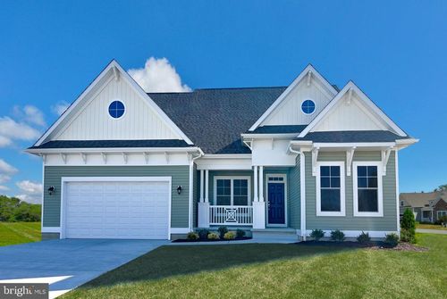 31896 Shell Landing Way, LEWES, DE, 19958-3364 | Card Image