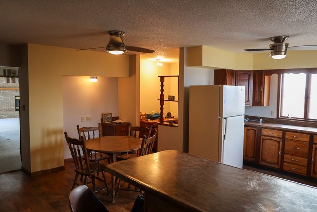 247 560 Th St, Home with 5 bedrooms, 1 bathrooms and null parking in Marcus IA | Image 24