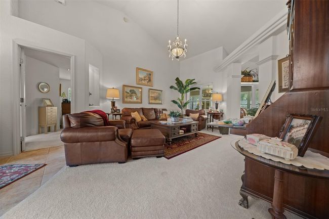 811 Se 49 Th Ave, House other with 4 bedrooms, 2 bathrooms and null parking in OCALA FL | Image 14