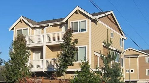 4913 Ne 67th Street, Other, WA, 98270 | Card Image