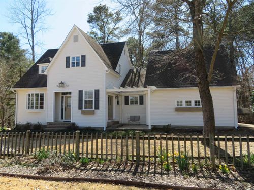 7 Timber Ridge Cir, Arkadelphia, AR, 71923-3620 | Card Image