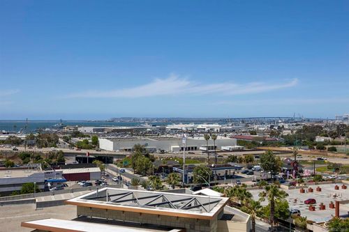 1008-801 National City Blvd, National City, CA, 91950-3260 | Card Image