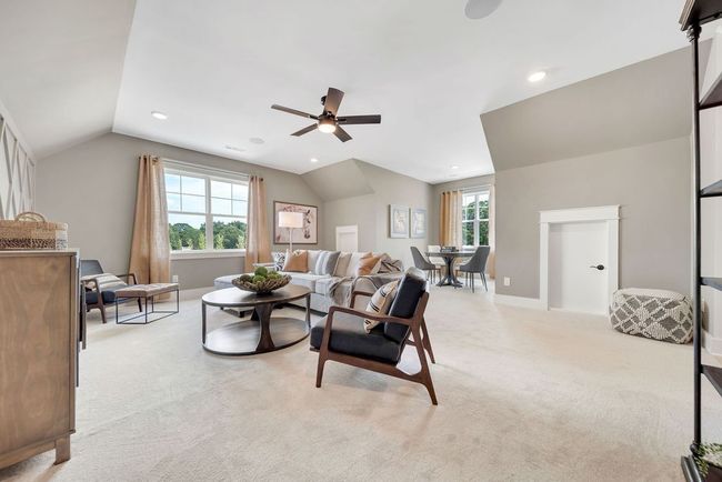 7428 Twill Heights Loop, House other with 4 bedrooms, 4 bathrooms and 3 parking in Fairview TN | Image 8