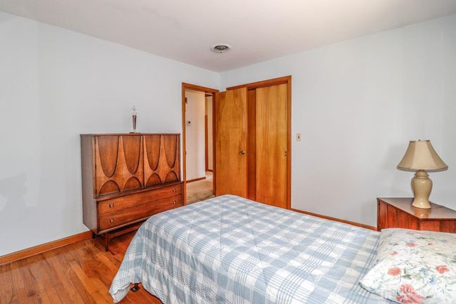 7 E 2 Nd St, House other with 3 bedrooms, 2 bathrooms and null parking in Port Reading NJ | Image 19