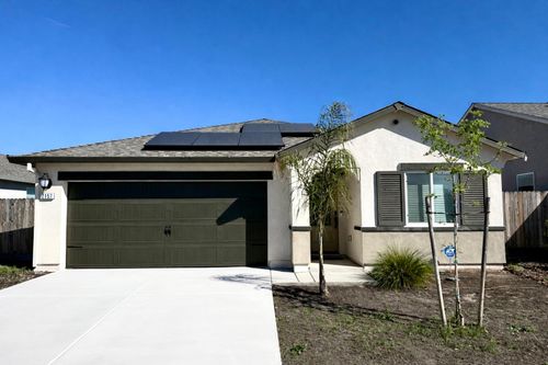 2157 Micklson Dr, Linda, CA, 95901-6014 | Card Image