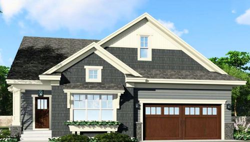 4265 Ketchikan Ct, Douglasville, GA, 30135-4391 | Card Image