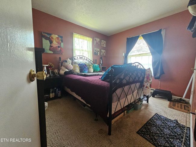 1106 Smyth Chapel Rd, House other with 3 bedrooms, 2 bathrooms and null parking in Pennington Gap VA | Image 25