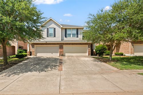 1415 Ravenwood Dr, Mansfield, TX, 76063-6062 | Card Image