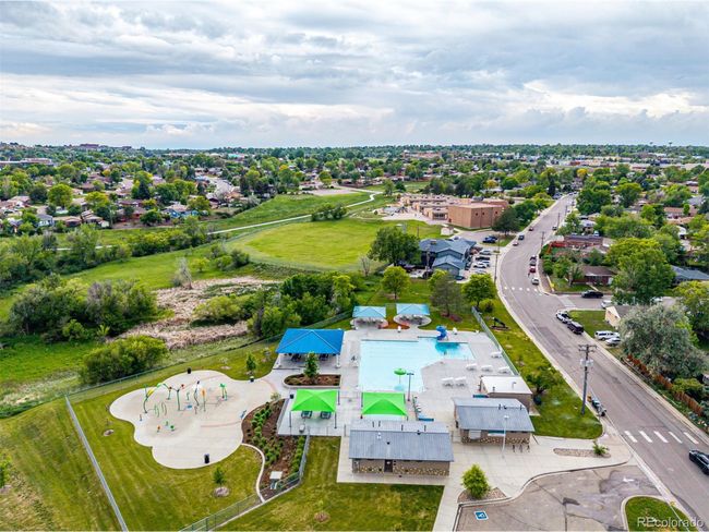 10478 Ogden St, House other with 5 bedrooms, 2 bathrooms and null parking in Northglenn CO | Image 47