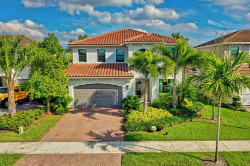7184 Montereal Path, Lake Worth, FL, 33463-5604 | Card Image