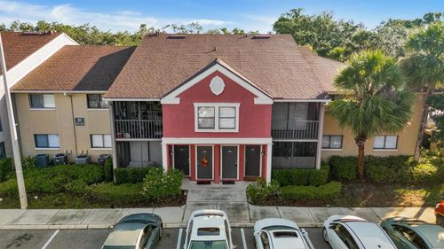 5729 Baywater Dr, TAMPA, FL, 33615-3568 | Card Image