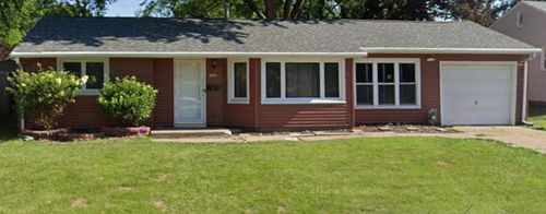 1414 Central Ave, Bettendorf, IA, 52722-6035 | Card Image