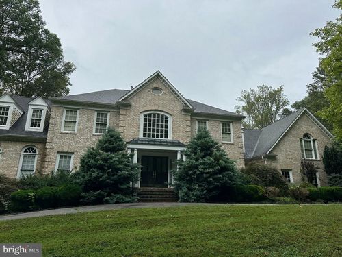 7370 Kincheloe Rd, CLIFTON, VA, 20124-1828 | Card Image