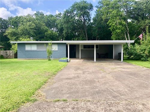 807 Vine St, Bryan, TX, 77802-4350 | Card Image